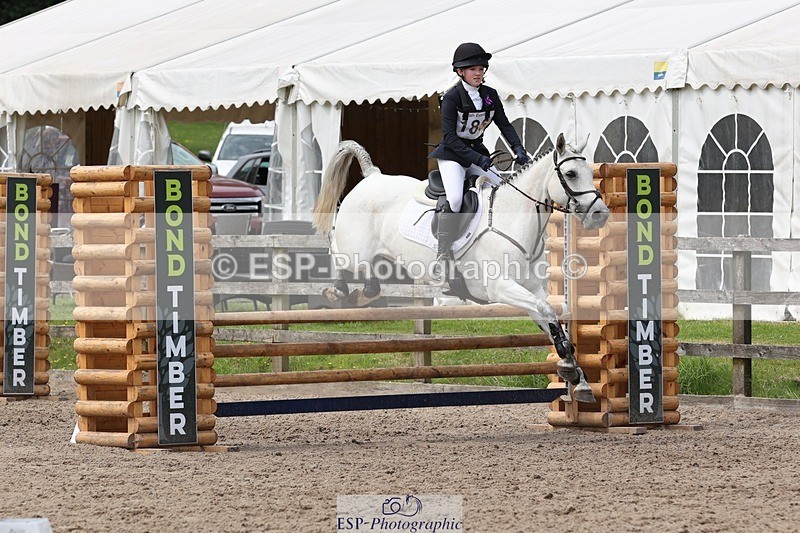 240803-142444-06088 - 186-Jemima_Gautier-LICKEEN_SHANNON