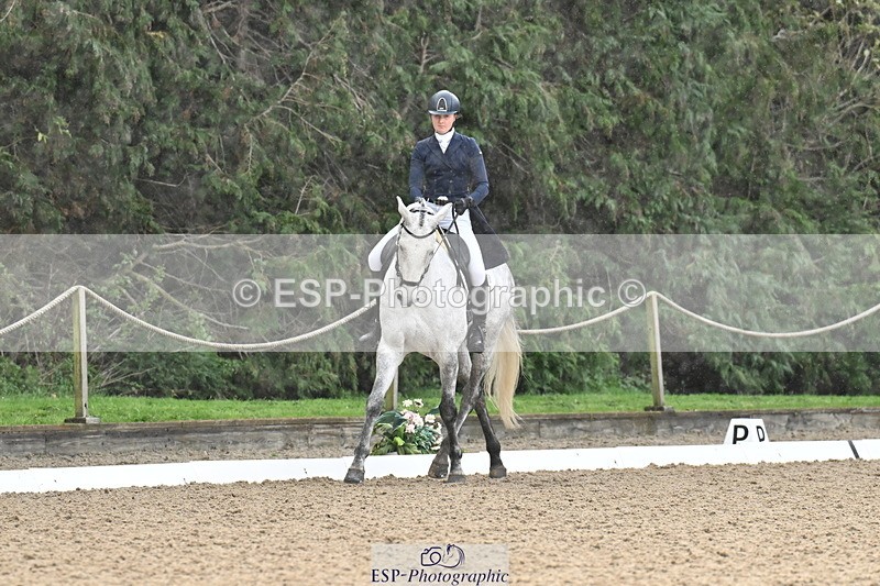 251023A-104323-01059 - C-222-Clemmie.Kerridge