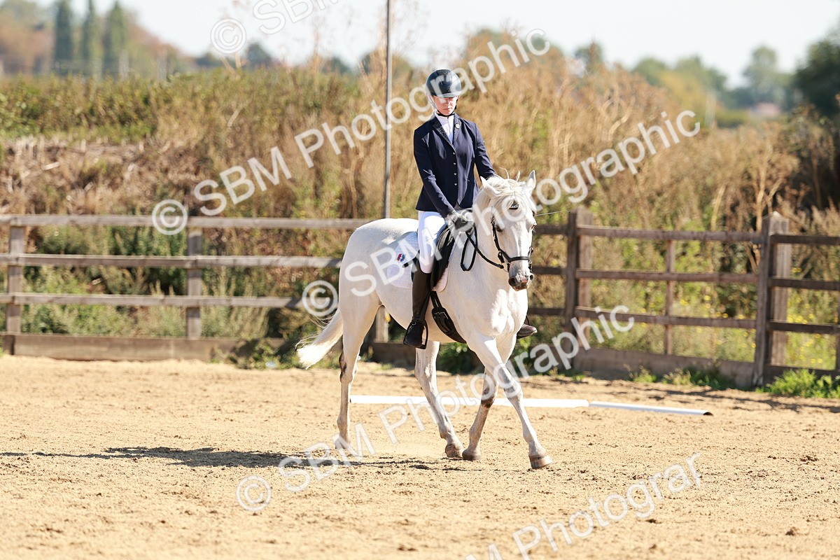 SBM_010514 - Class 4 - Prelim 3