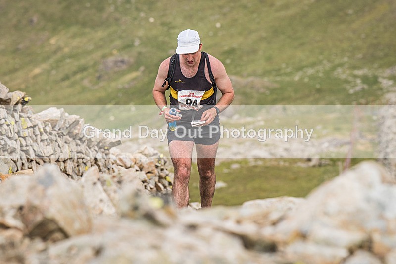 Ennerdale-116 - Ennerdale Horseshoe Fell Race Saturday 10th June 2023