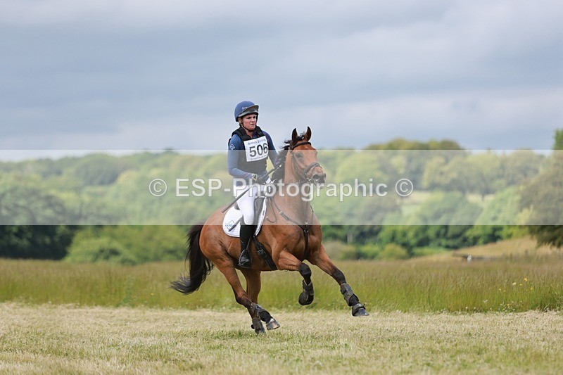 240630X-155921-9393 - 506-Amber_Da_Silva-NIGHT_COMBAT