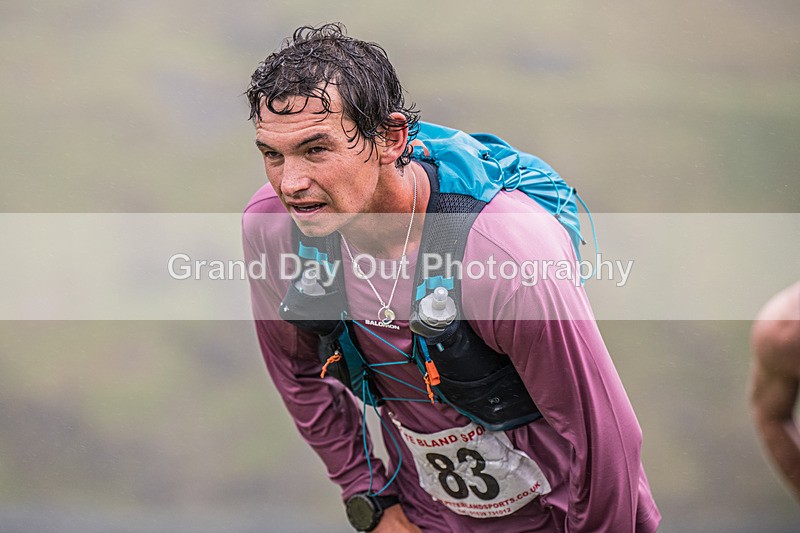 Buttermere h-s-316 - Buttermere Horseshoe Fell Race Saturday 4th July 2026