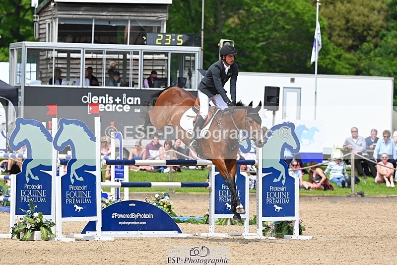 240525-142617-15707 - 452-FALCO_IV-Tim_Price