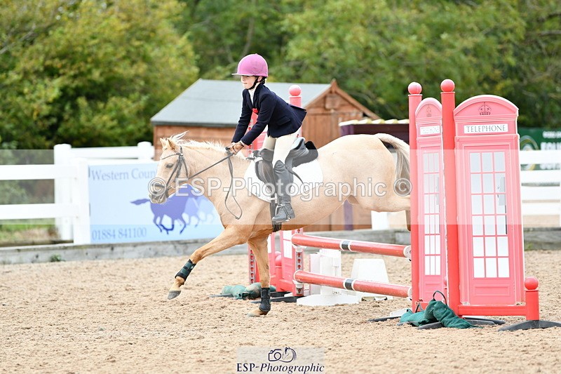 241013B-140904-01512 - Cls 4 60cm