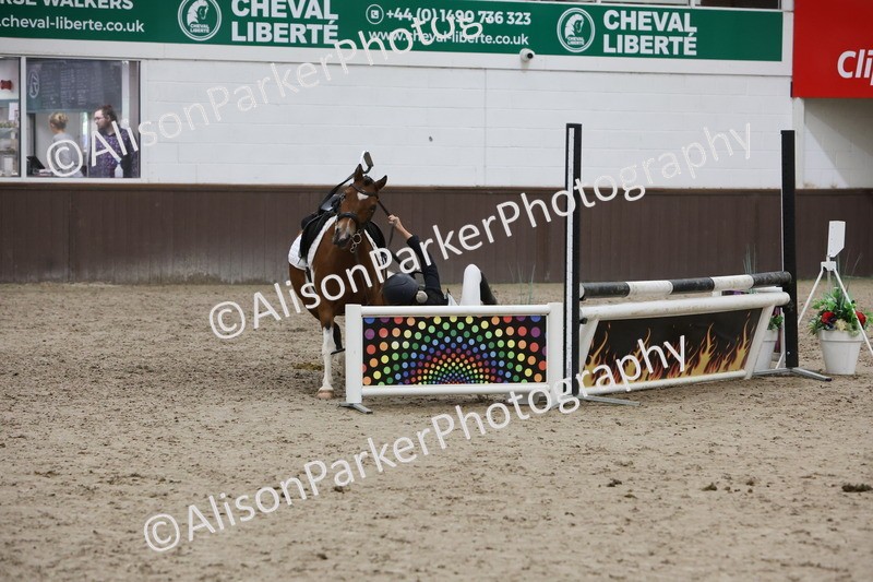 20250622-7647 - PC70 Qualifier - Round 2