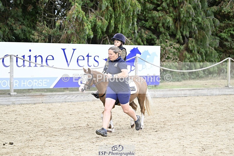 250820A-152004-09912 - Round 1, 14.00 to End