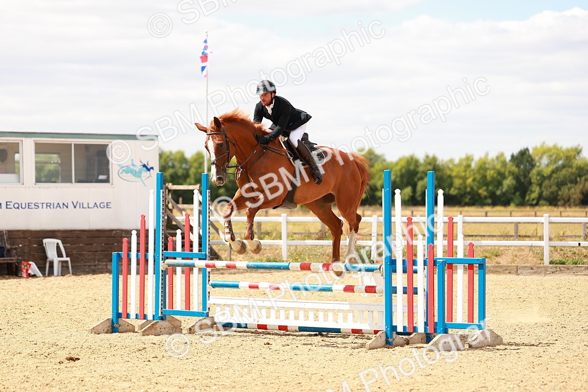 SBM_006518
