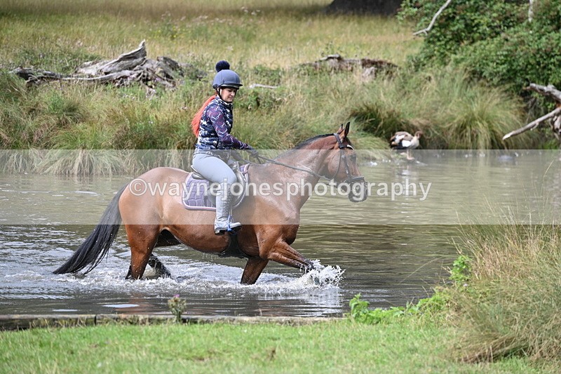 WJ7_1957 - Time at Water 10:48 to 11:13