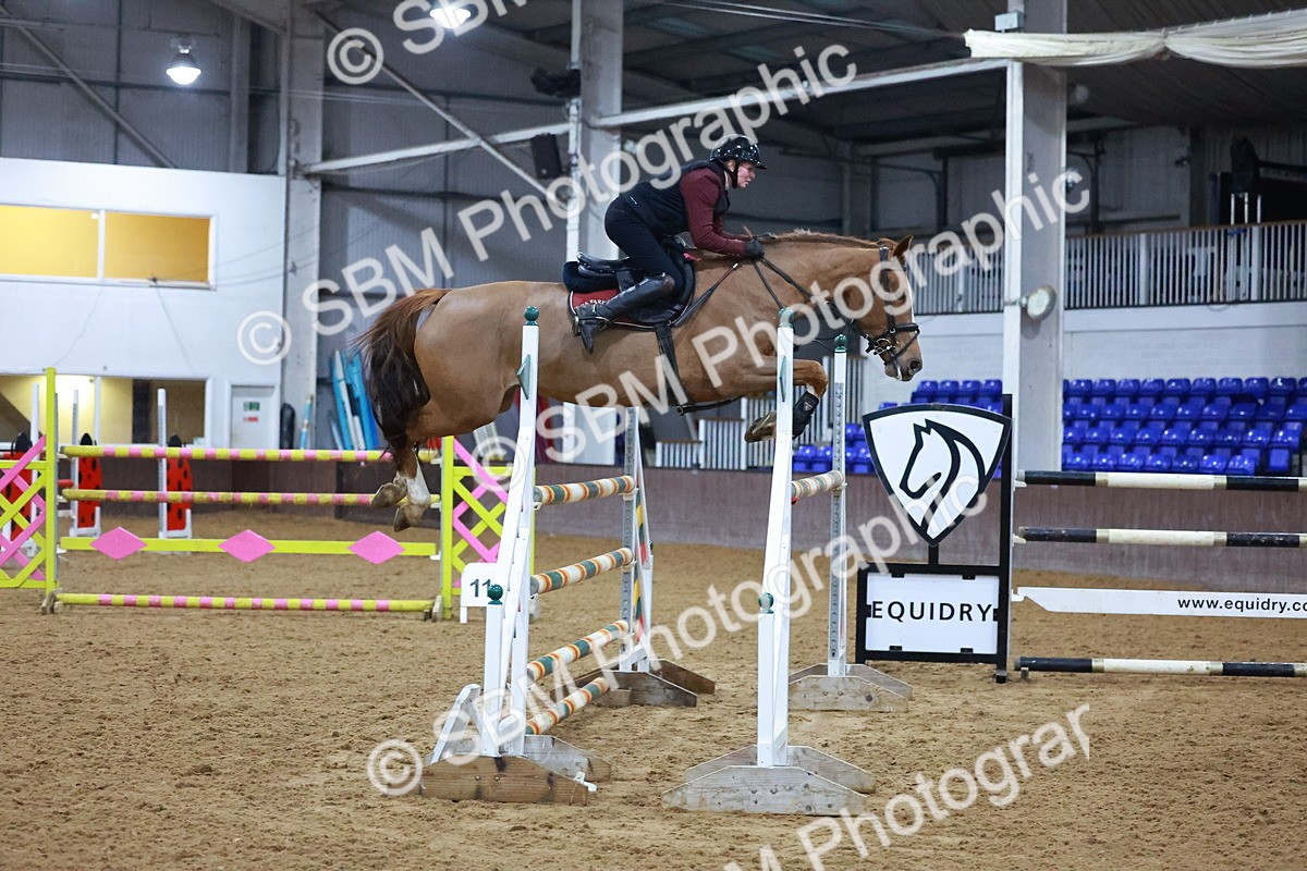 SBM_002921 - Class 6 - National 1.30m