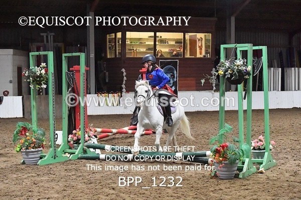 BPP_1232 - CLASS 1 TEAM SJ 20CM