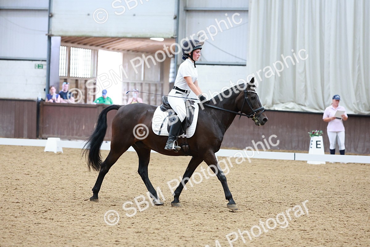 SBM_008321 - Prelim 5 - 12.16-14.11