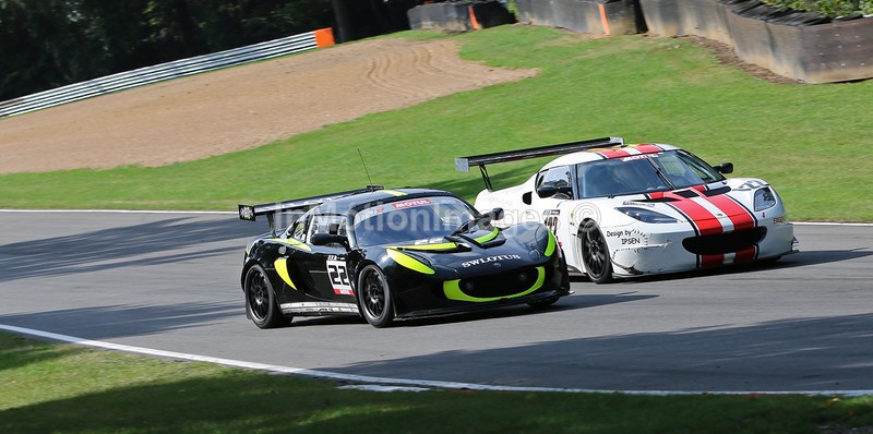  - USLOT  Lotus Specific