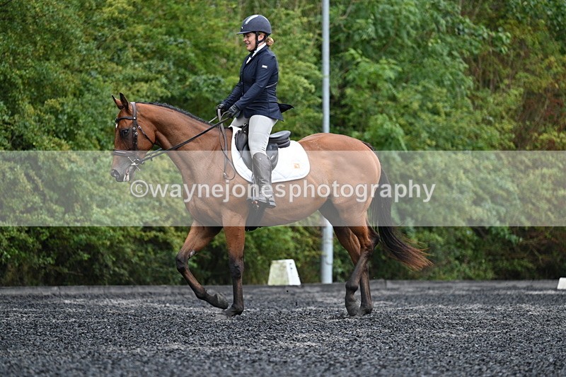 WJ7_4822 - Time 09:00 to 09:23