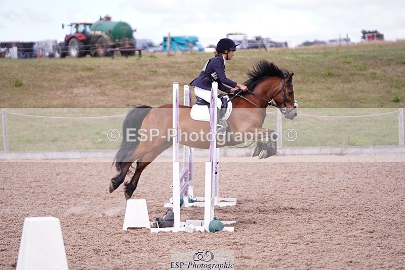 250706-154904-01243 - Cls 05 70cm 15.20 to 16.00