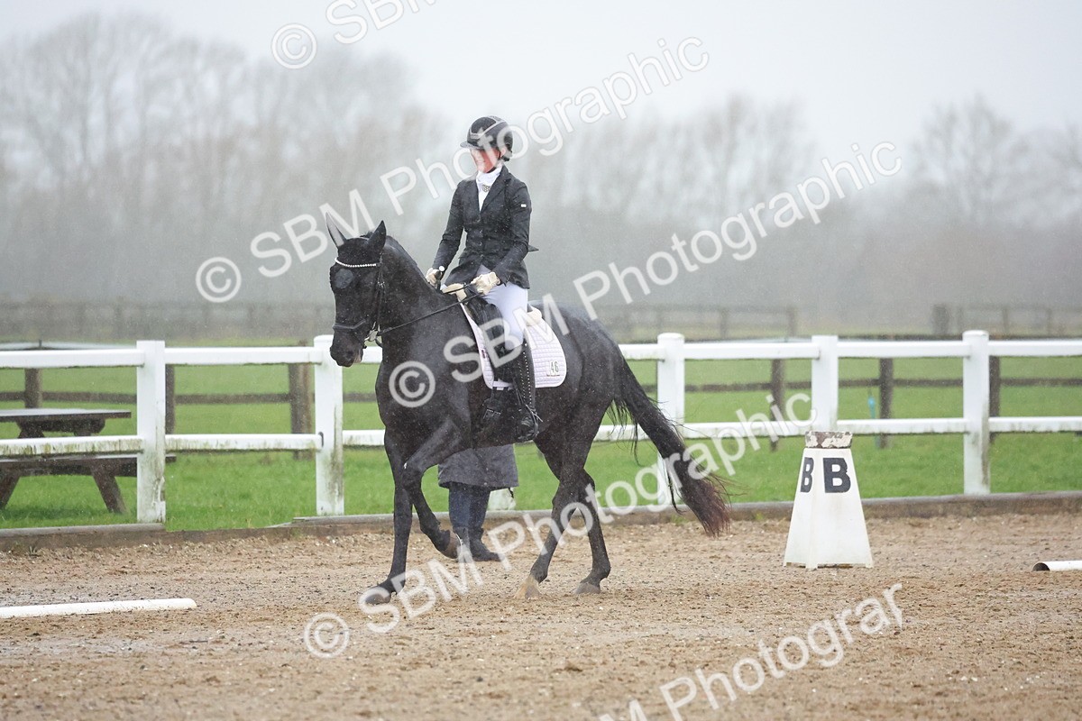 SBM_004576 - Class 12 - Medium 4