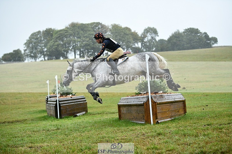 250830-144148-04554 - F-255-Janine.Paterson