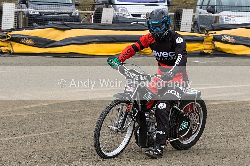 20170506-8E0A9019 - Ride & Skid It 06 May 17