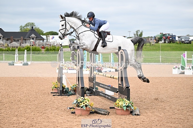 260510-151358-07517 - Cls 41 Snr Foxhunter