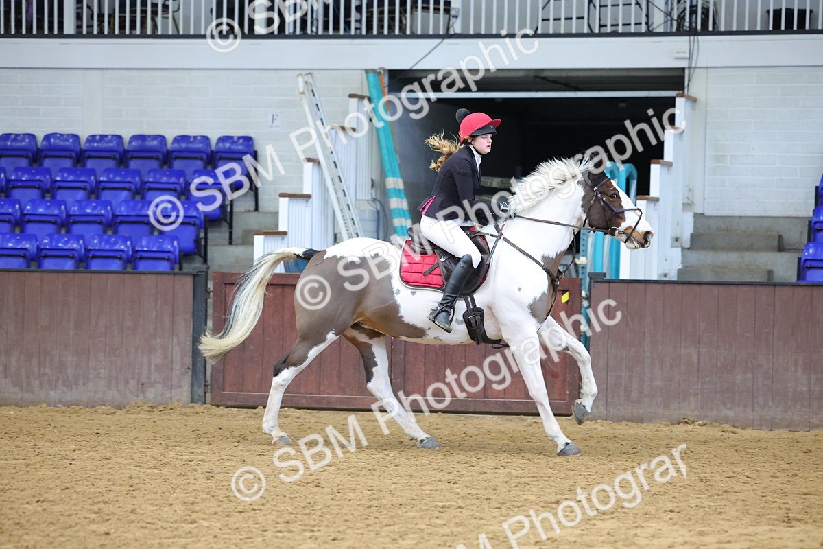 SBM_001628 - class 4 - 70cm