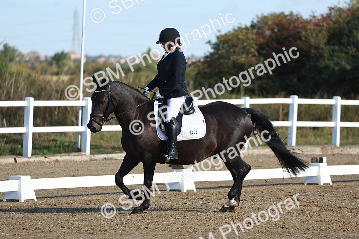 SBM_000121 - Class 1 - Intro 2 Warm Up