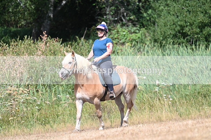 WJ7_8567 - Time 12:51 to 12:55
