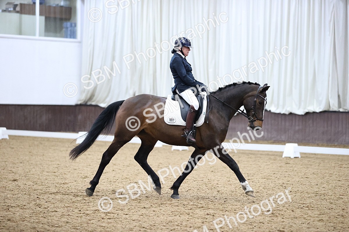 SBM_002571 - Class 15-16 - AM4-AM5