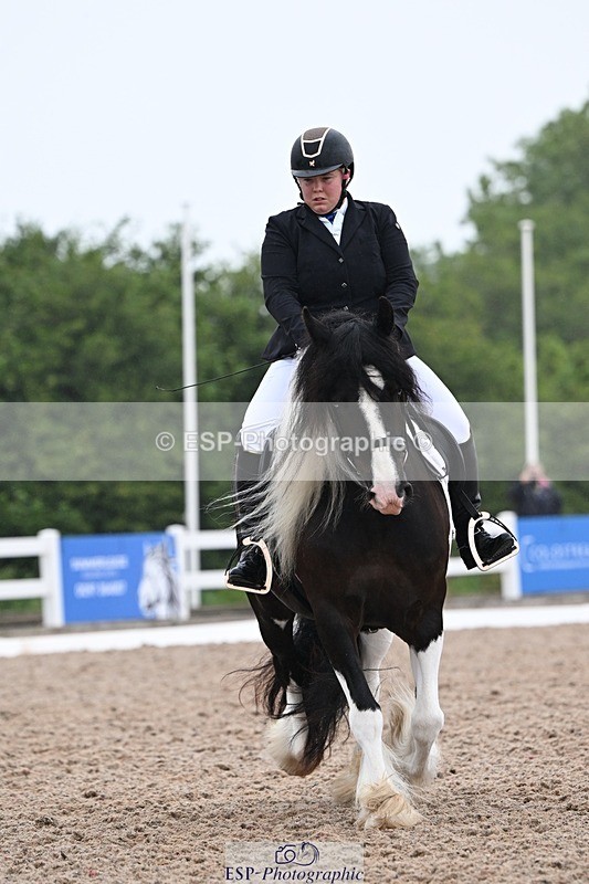 250705-150818-02105 - P3 Sections BDP3SNR, BDP3JNR 12.46 to 13.35