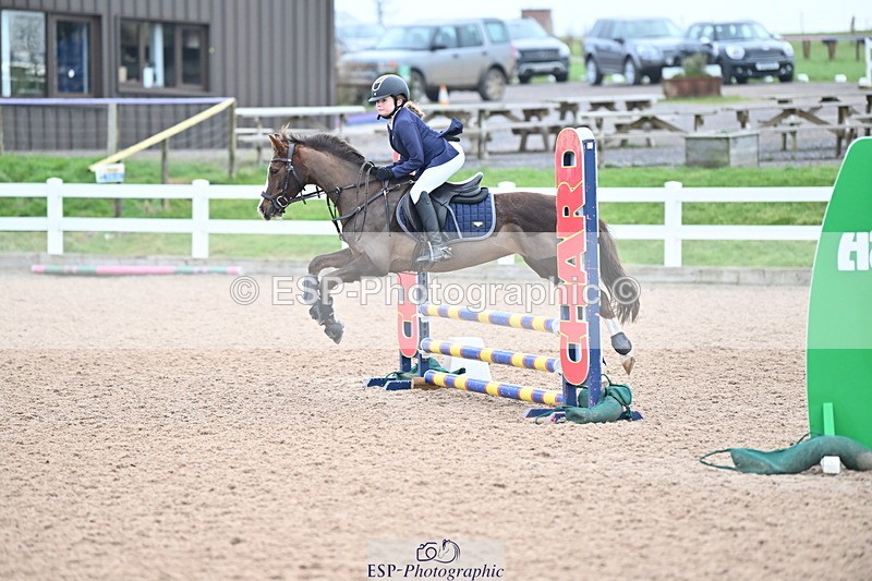 240128A-094603-00089 - Cls 1 Pony Intro 70cm