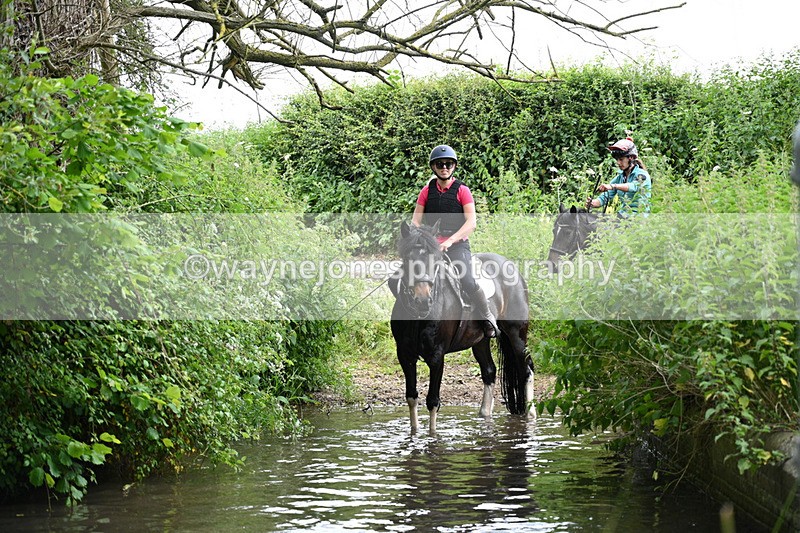 WJ7_2143 - Camera 2 Water Crossing
