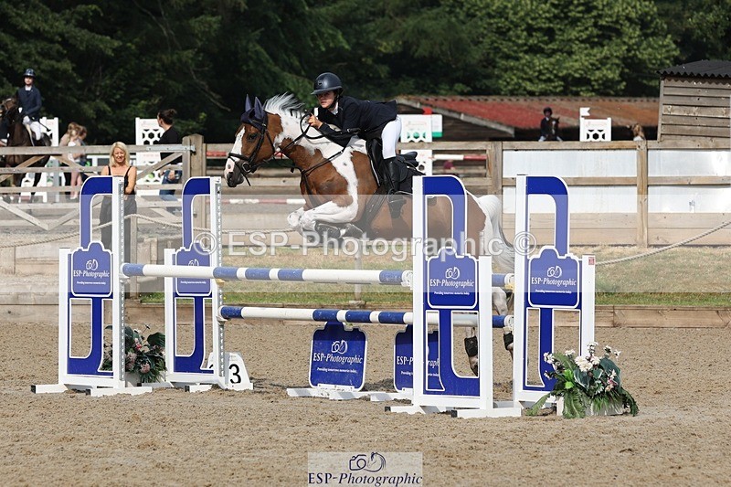 230617-091856-00646 - Cls 08a Pony 1.05