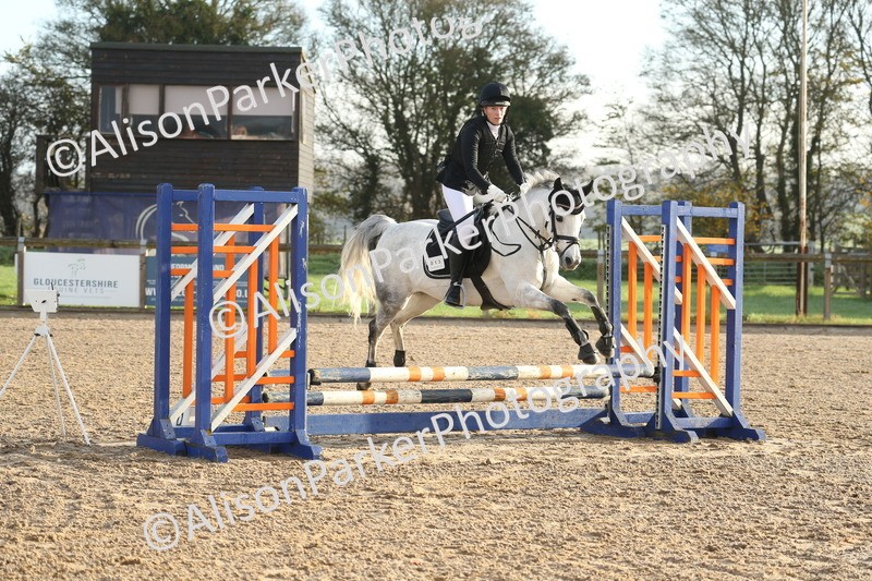 20251109-0096 - Class 1 - 60cm