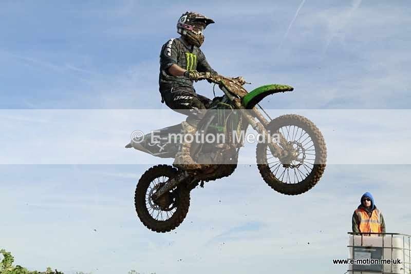 MX 291011 158 - Guernsey Championship 29/10/11