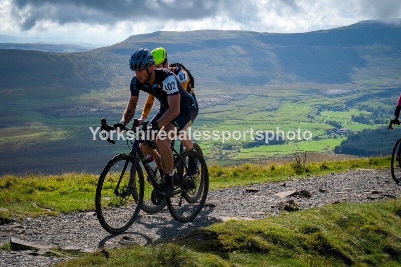 DSCF2864 - 3PeaksCX 2025