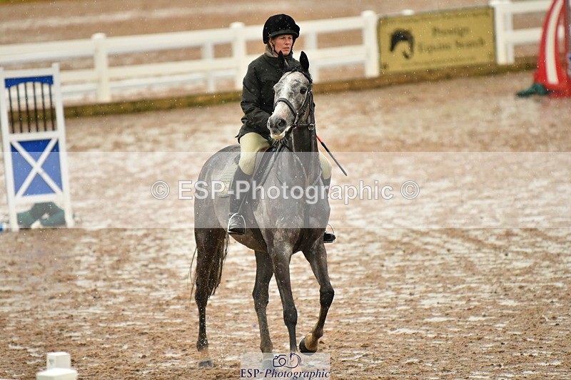 230509A-173246-00209 - 80cm