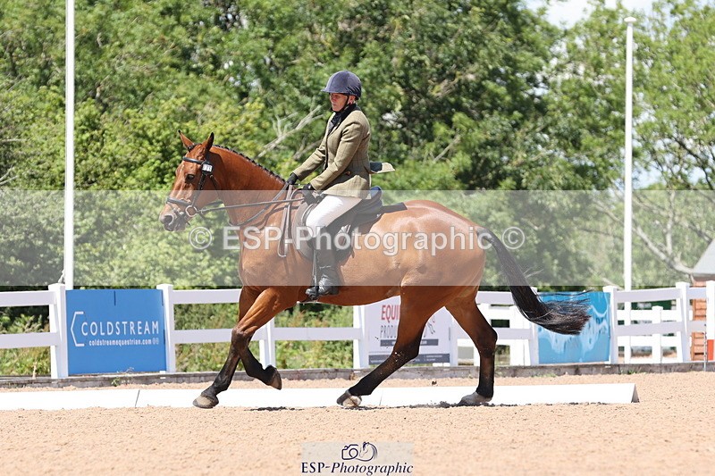 240706A-135147-02899 - Cls 8A Snr RT Prelim 12 Start to 14.30 break