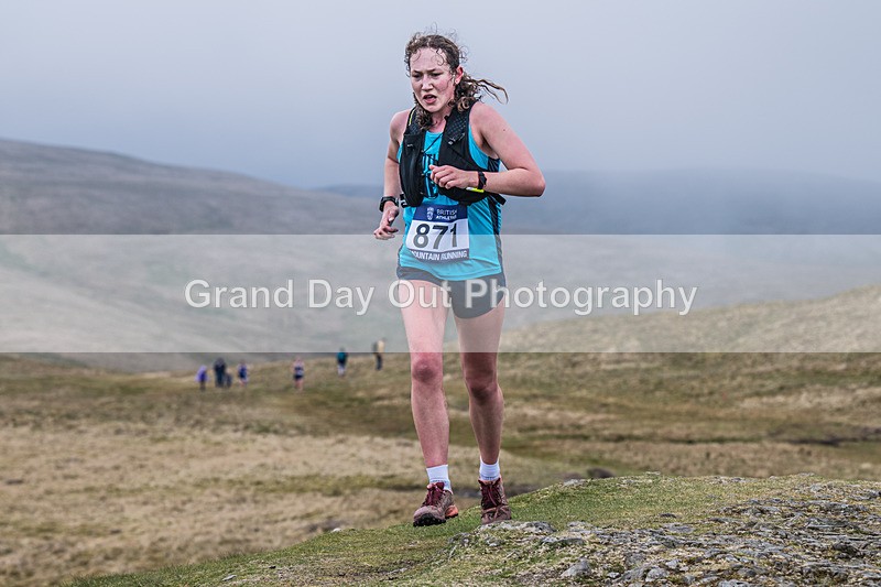Seniors-830 - UKA 2026 Senior Inter-Counties Mountain Race - Sedbergh Sunday 3rd May 2026 - Seniors