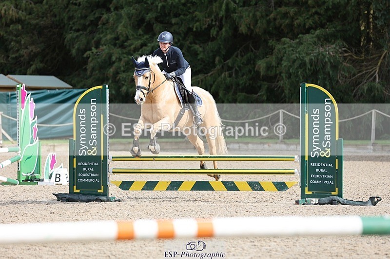 240326-104938-00385 - 70cm