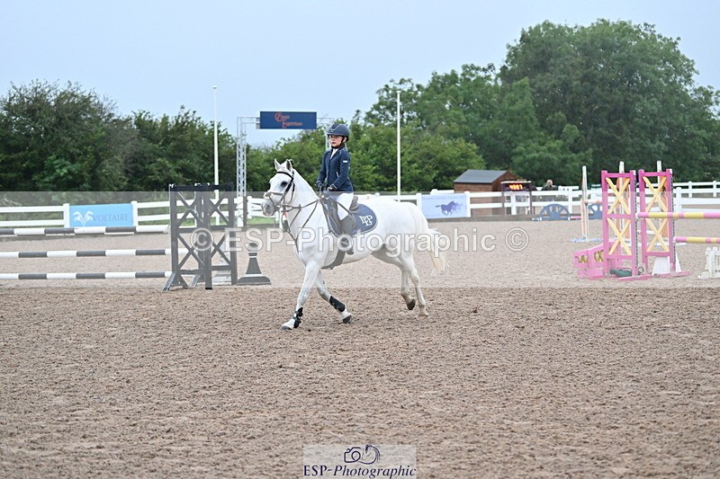 240908A-091804-02544 - Cls 11a&B Springboard  128-138