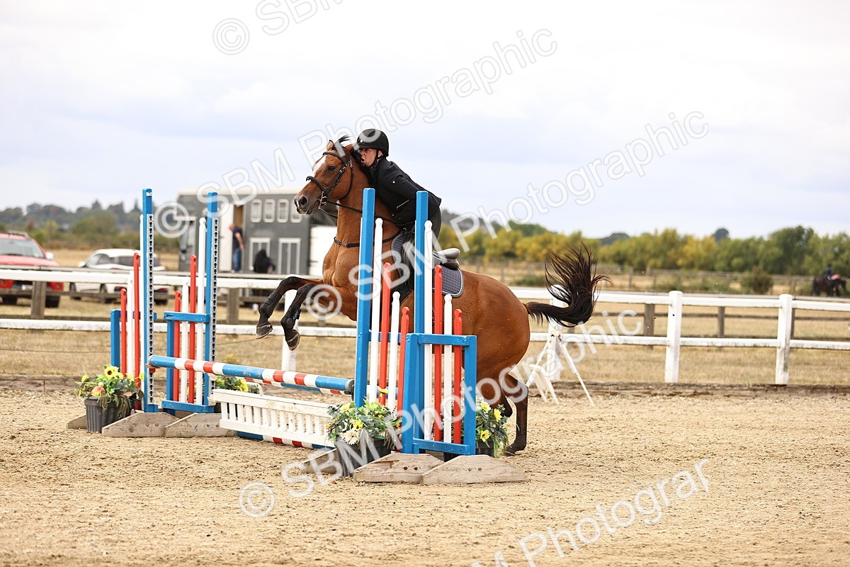 SBM_007297