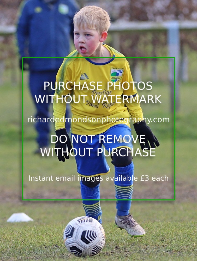 IMG_7751 - Kendal Utd U8 vs Lancaster City U8 (9/2/25)