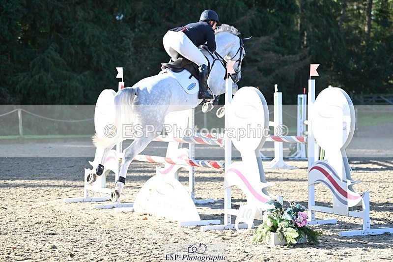 231022-102727-23352 - 250-COOLEY.COUTURE-Gemma.Stevens-SJ