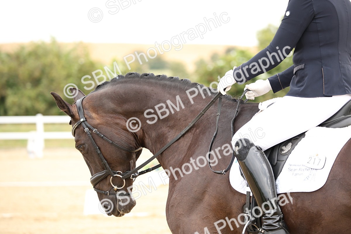 SBM_019296 - Class 22 - Medium 73 - 9.24-10.12