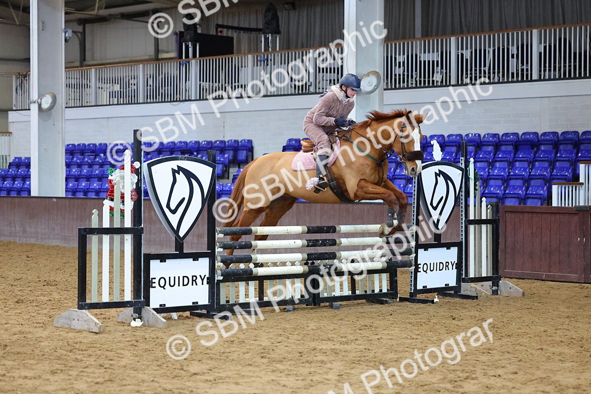 SBM_001413 - Class 7 - Puissance