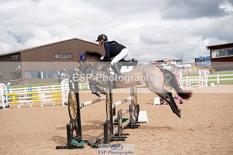 250921-135440-03556 - Cls 25+26 Club and Schools 90cm