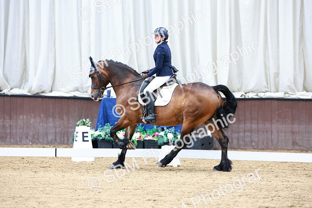 SBM_003075 - Class 5a - Prelim 5 - 12.33.13.29