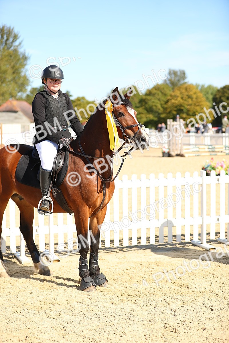 SBM_17804 - J33 - Senior 75cm Championship