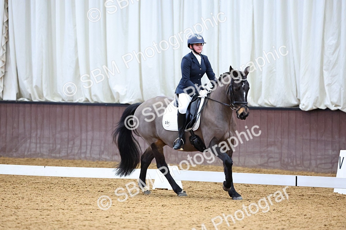 SBM_002197 - Class 16 - E6