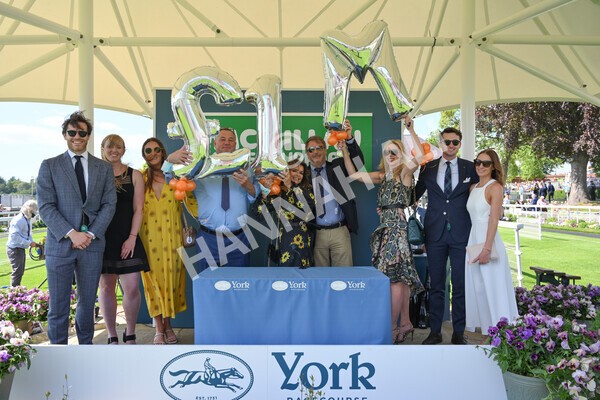 yr12062021r4-65 - Race 4 3.40pm The Pavers Foundation Catherine Memorial Sprint Stakes