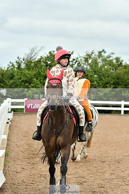 230804A-105700-01759 - Musical Ride