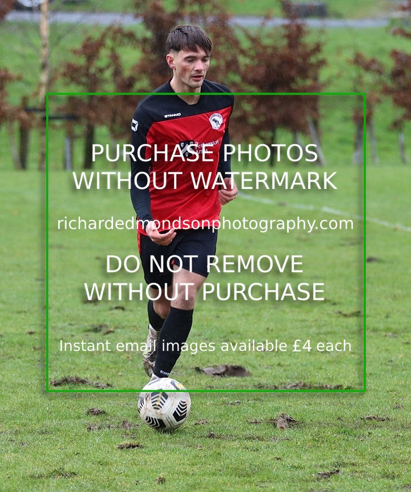 IMG_9755 - Kendal United vs Kirkoswald (2/3/24)